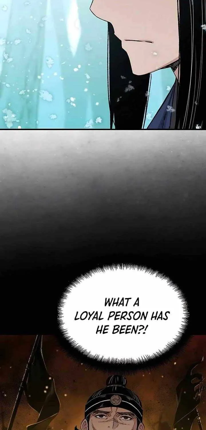 Reincarnation Of The Heavenly Demon Chapter 53 page 97 - 