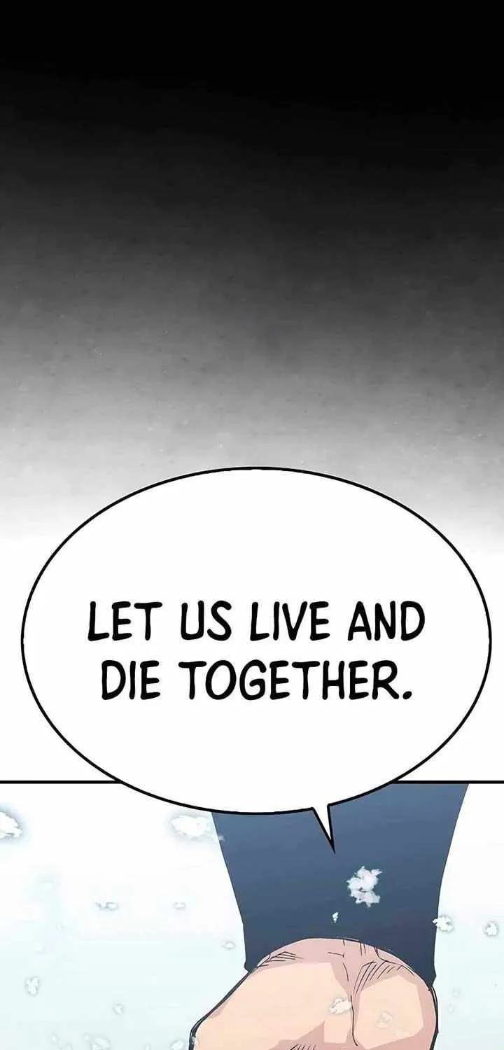Reincarnation Of The Heavenly Demon Chapter 53 page 99 - 
