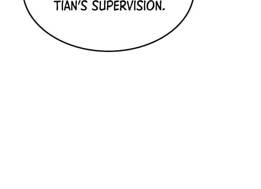 Reincarnation Of The Heavenly Demon Chapter 54 page 11 - 