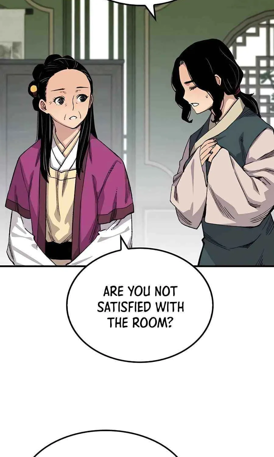 Reincarnation Of The Heavenly Demon Chapter 54 page 102 - 