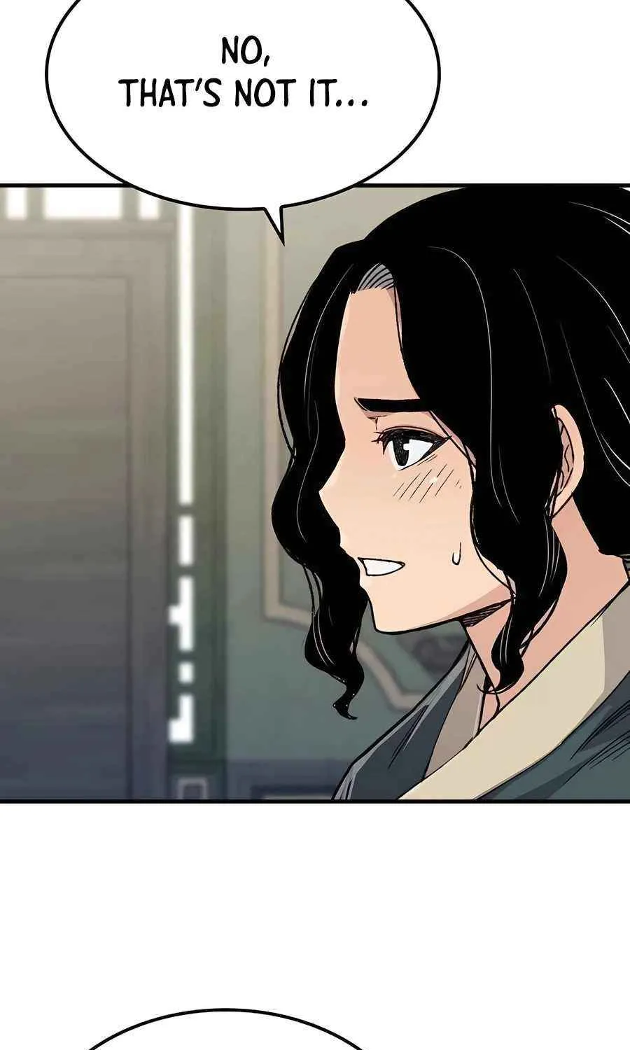 Reincarnation Of The Heavenly Demon Chapter 54 page 103 - 