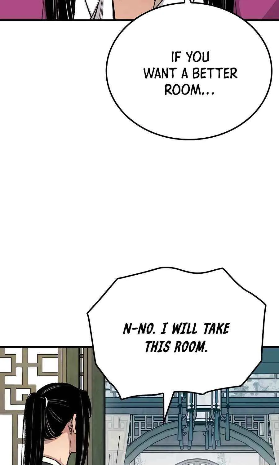 Reincarnation Of The Heavenly Demon Chapter 54 page 105 - 