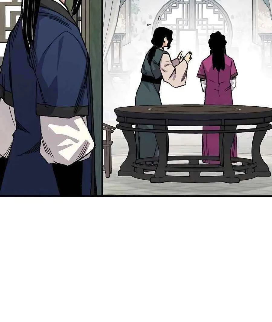 Reincarnation Of The Heavenly Demon Chapter 54 page 106 - 