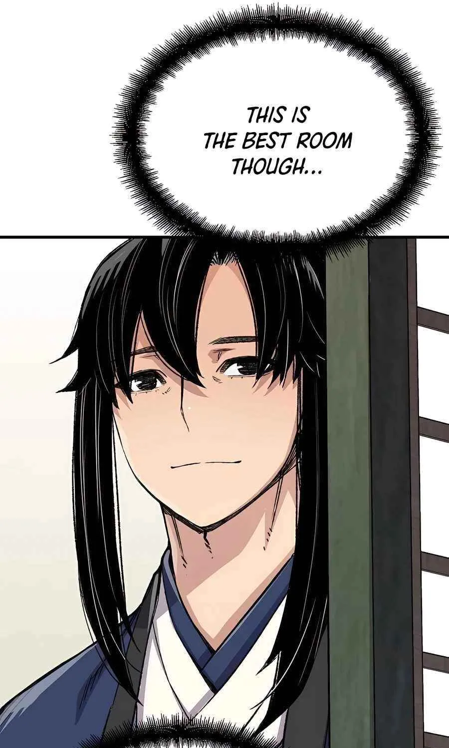 Reincarnation Of The Heavenly Demon Chapter 54 page 107 - 
