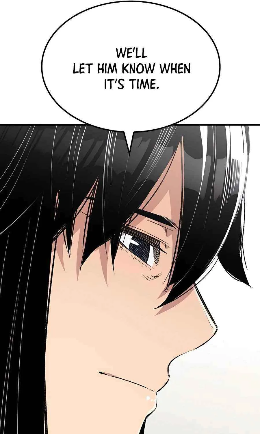 Reincarnation Of The Heavenly Demon Chapter 54 page 12 - 