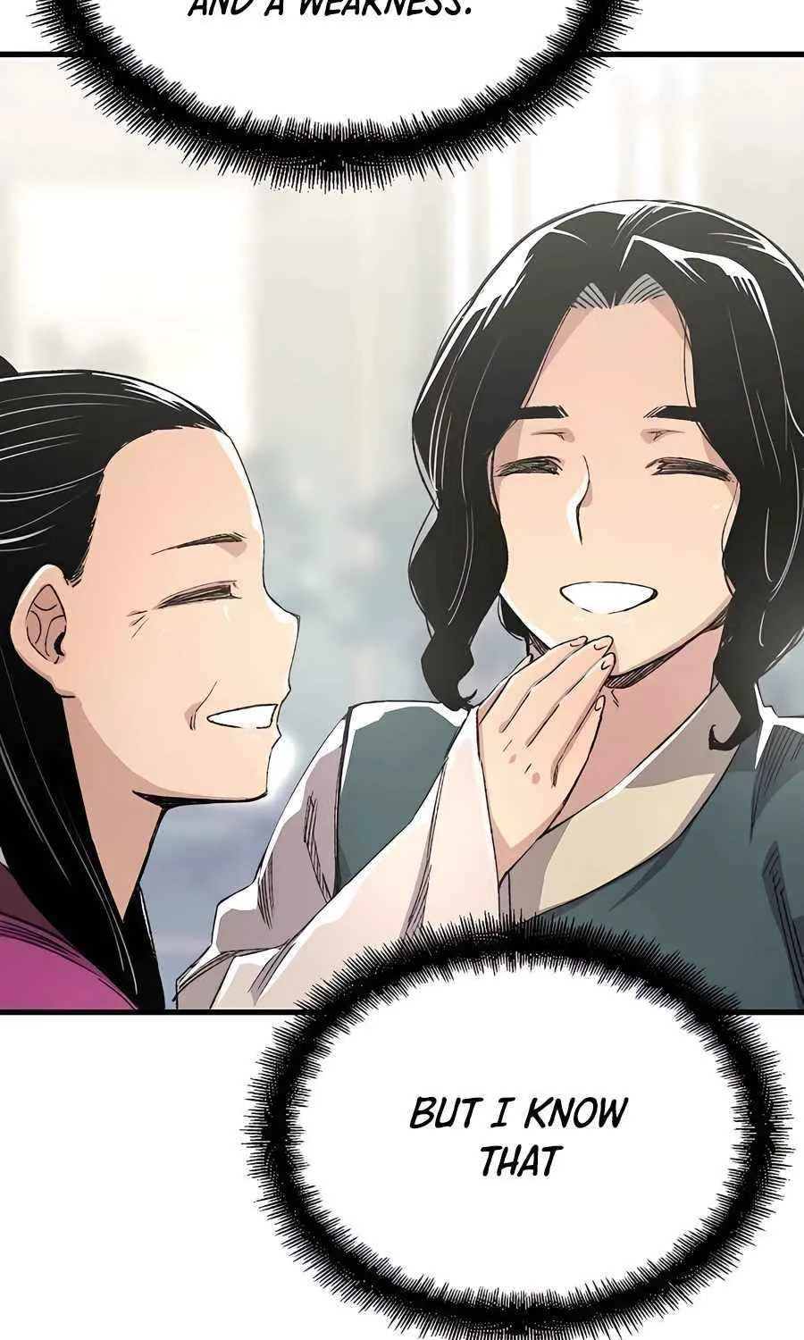 Reincarnation Of The Heavenly Demon Chapter 54 page 111 - 