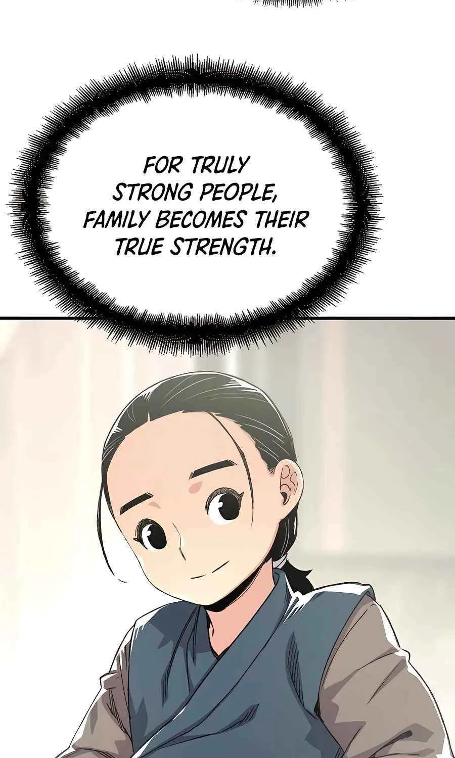 Reincarnation Of The Heavenly Demon Chapter 54 page 112 - 