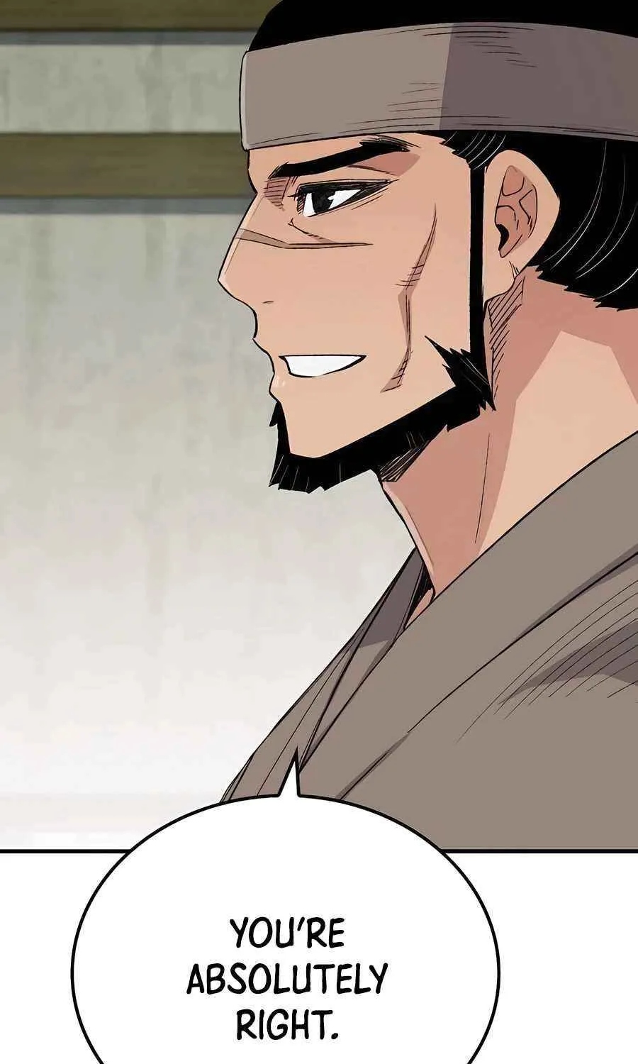 Reincarnation Of The Heavenly Demon Chapter 54 page 14 - 
