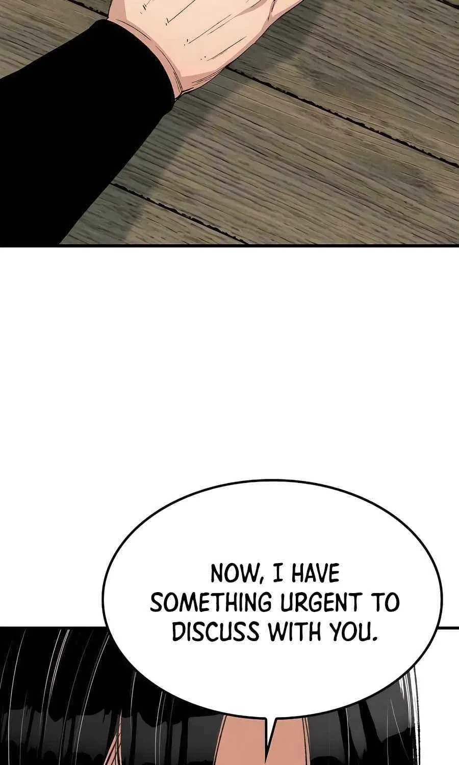Reincarnation Of The Heavenly Demon Chapter 54 page 16 - 