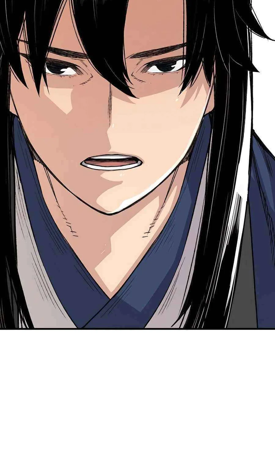 Reincarnation Of The Heavenly Demon Chapter 54 page 17 - 