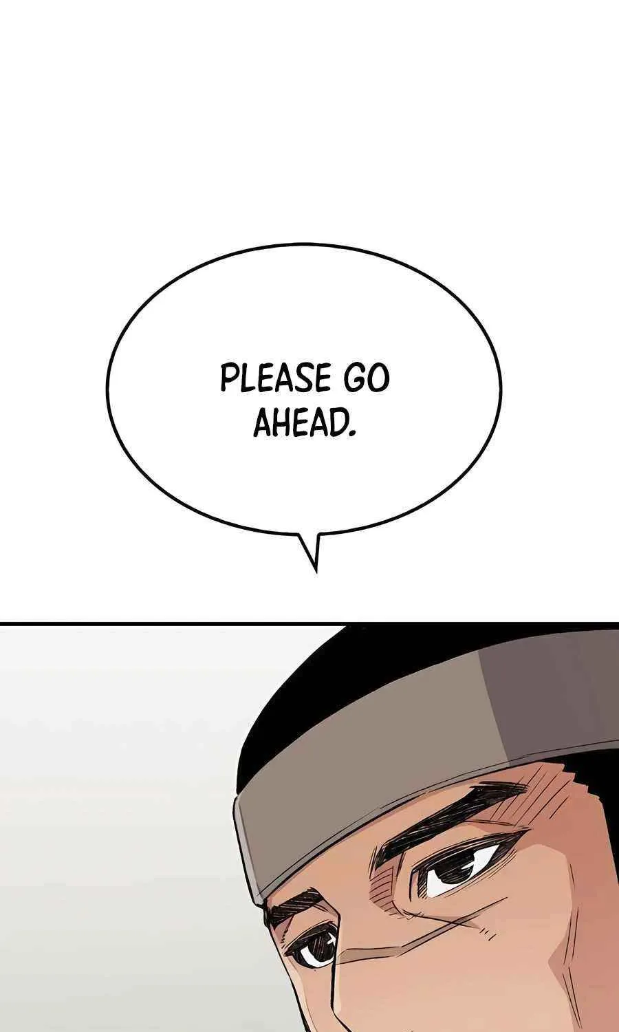 Reincarnation Of The Heavenly Demon Chapter 54 page 18 - 