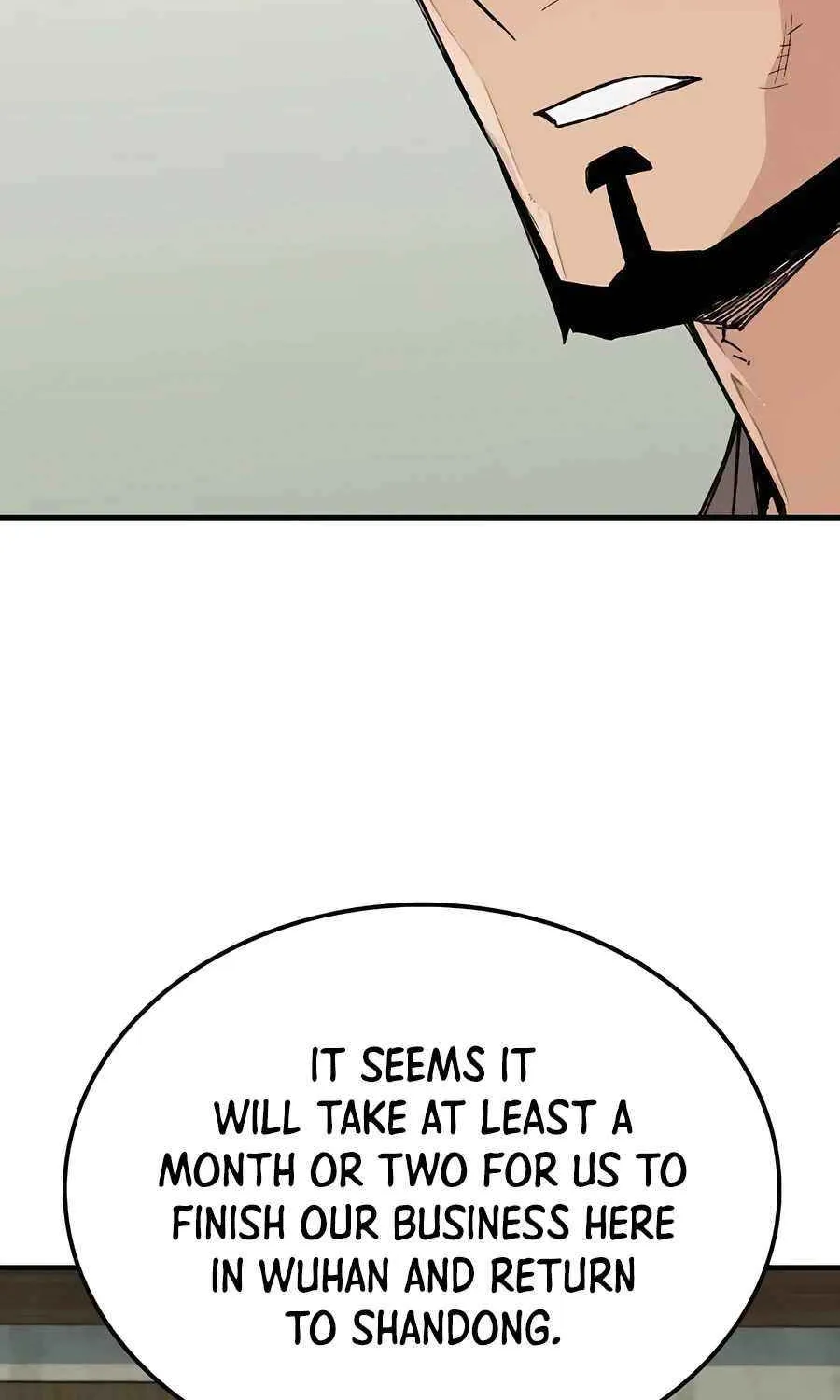 Reincarnation Of The Heavenly Demon Chapter 54 page 19 - 