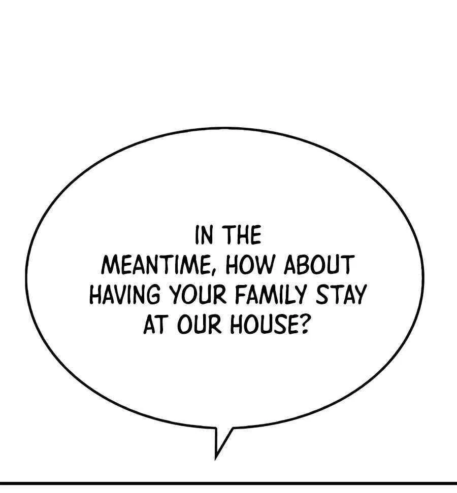 Reincarnation Of The Heavenly Demon Chapter 54 page 21 - 