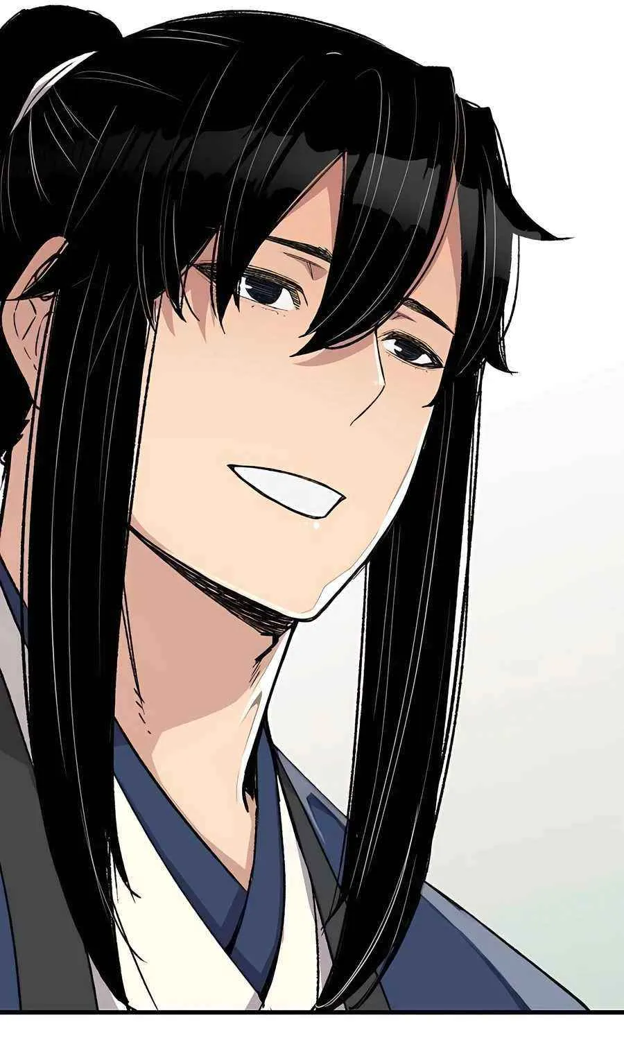 Reincarnation Of The Heavenly Demon Chapter 54 page 22 - 