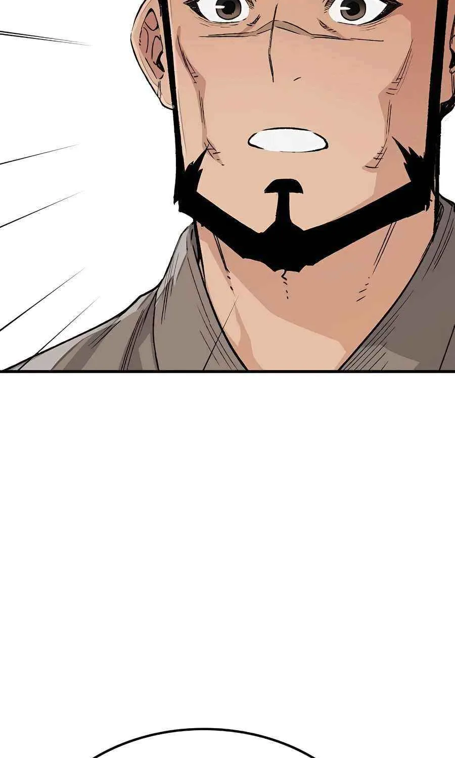 Reincarnation Of The Heavenly Demon Chapter 54 page 24 - 
