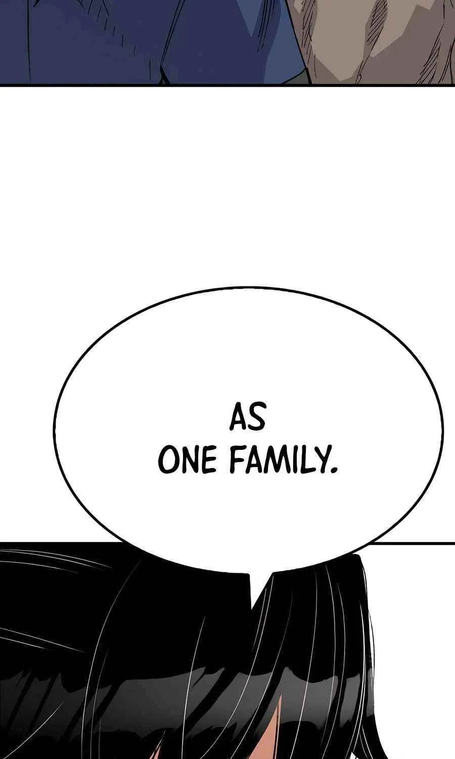Reincarnation Of The Heavenly Demon Chapter 54 page 26 - 
