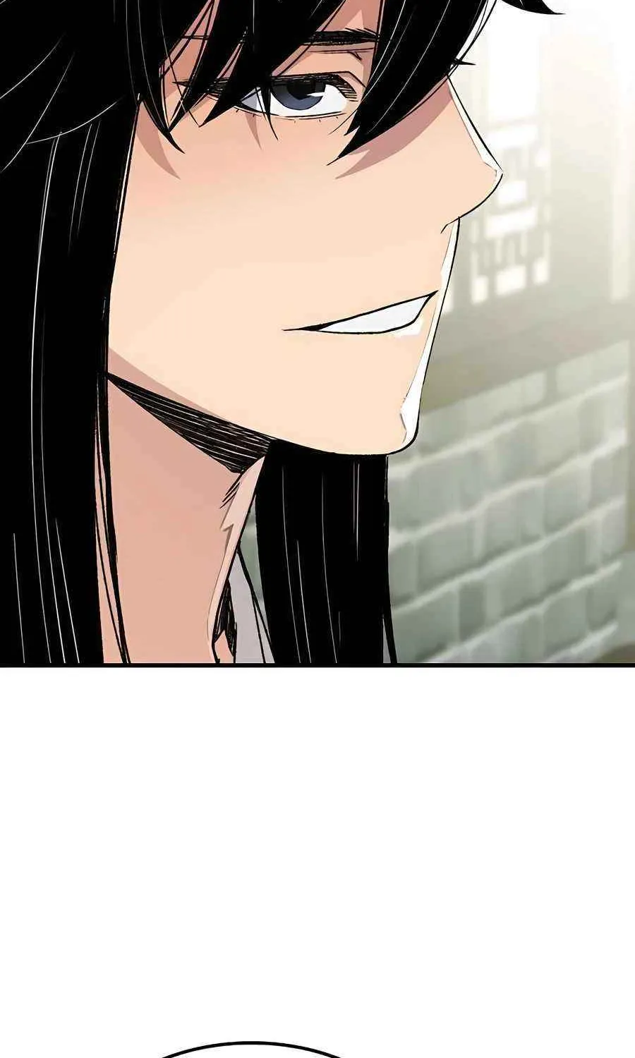 Reincarnation Of The Heavenly Demon Chapter 54 page 27 - 