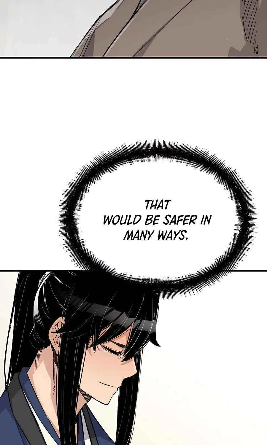 Reincarnation Of The Heavenly Demon Chapter 54 page 29 - 