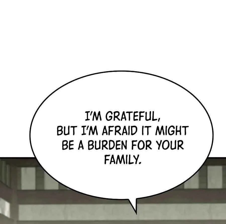 Reincarnation Of The Heavenly Demon Chapter 54 page 31 - 
