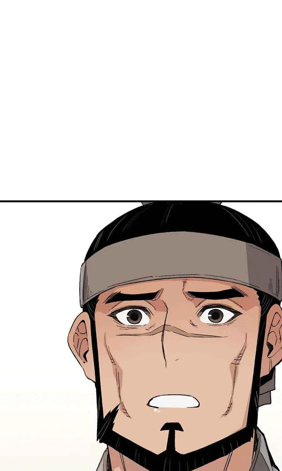 Reincarnation Of The Heavenly Demon Chapter 54 page 33 - 