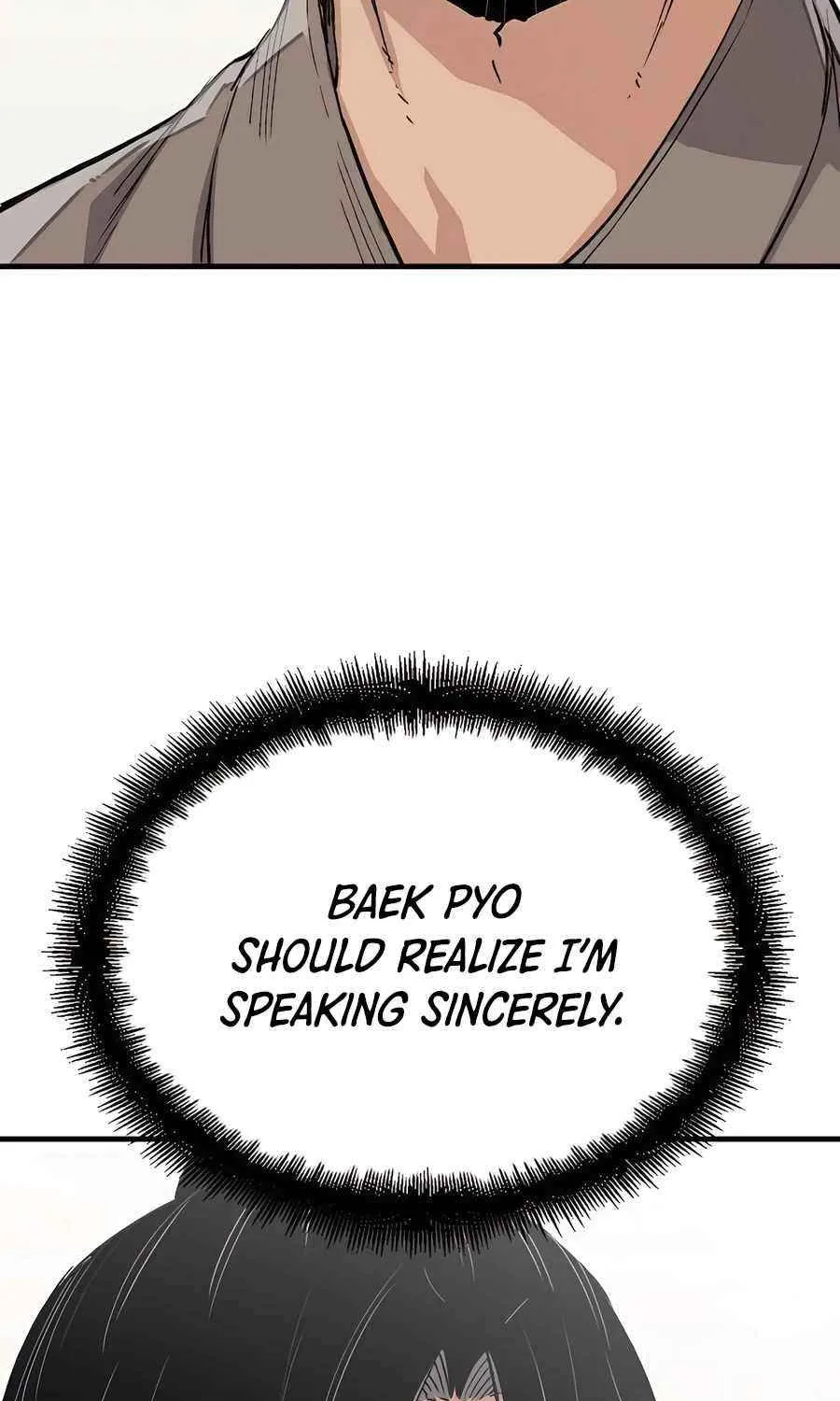Reincarnation Of The Heavenly Demon Chapter 54 page 34 - 
