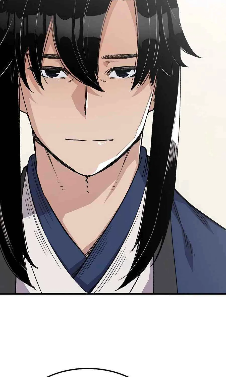 Reincarnation Of The Heavenly Demon Chapter 54 page 35 - 