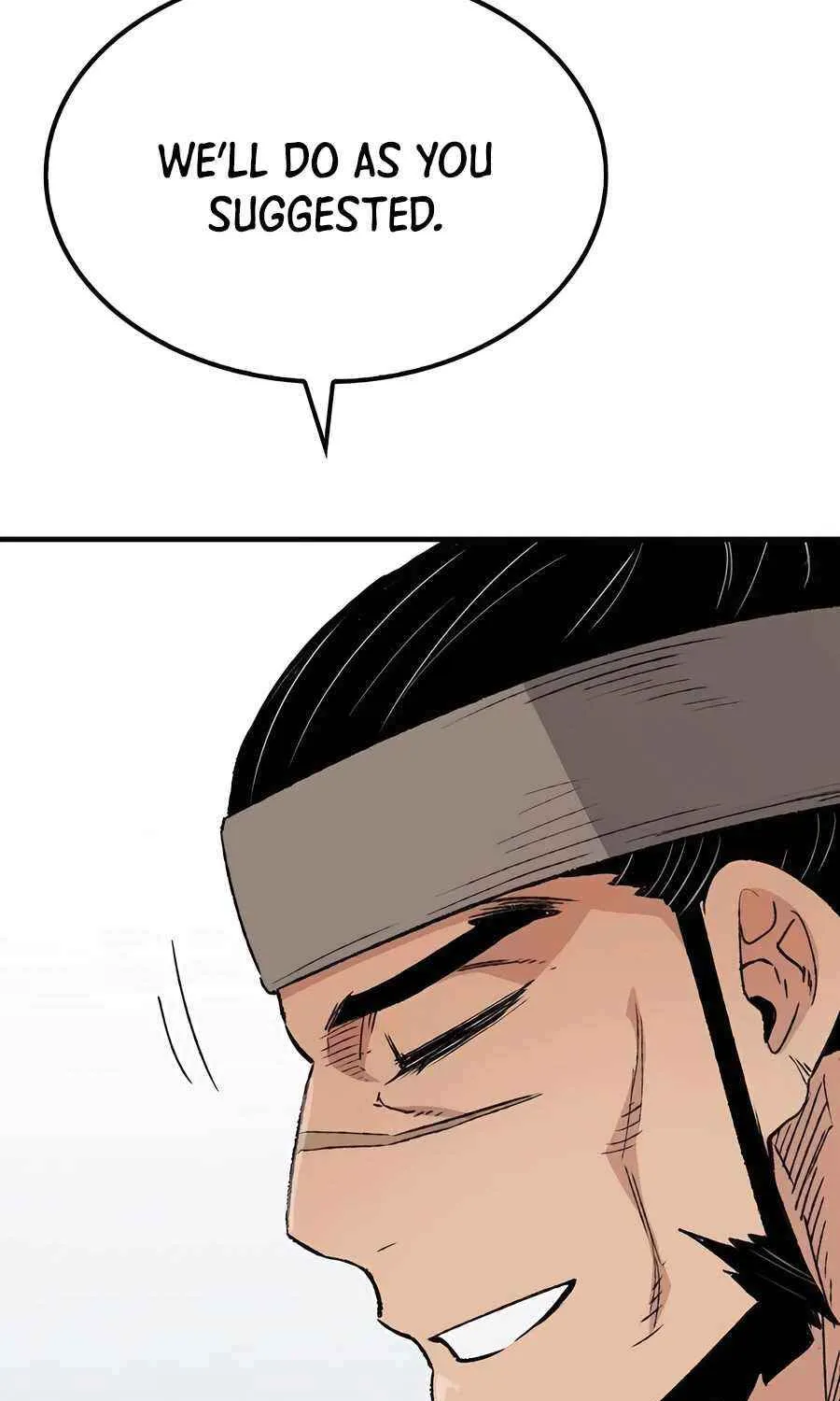 Reincarnation Of The Heavenly Demon Chapter 54 page 36 - 