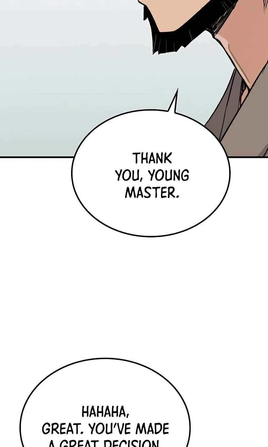 Reincarnation Of The Heavenly Demon Chapter 54 page 37 - 