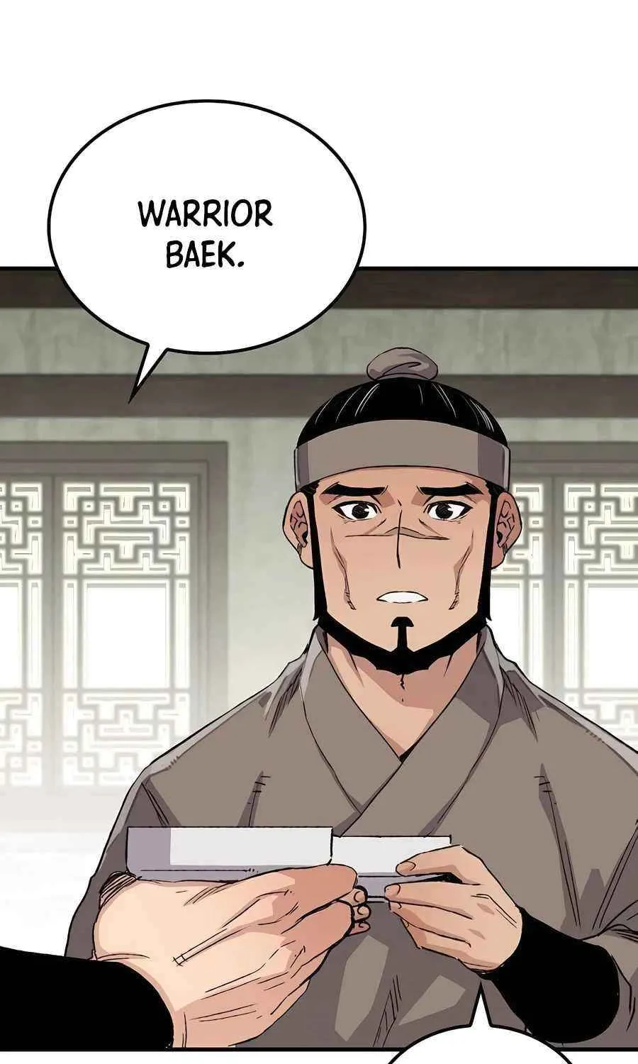 Reincarnation Of The Heavenly Demon Chapter 54 page 41 - 