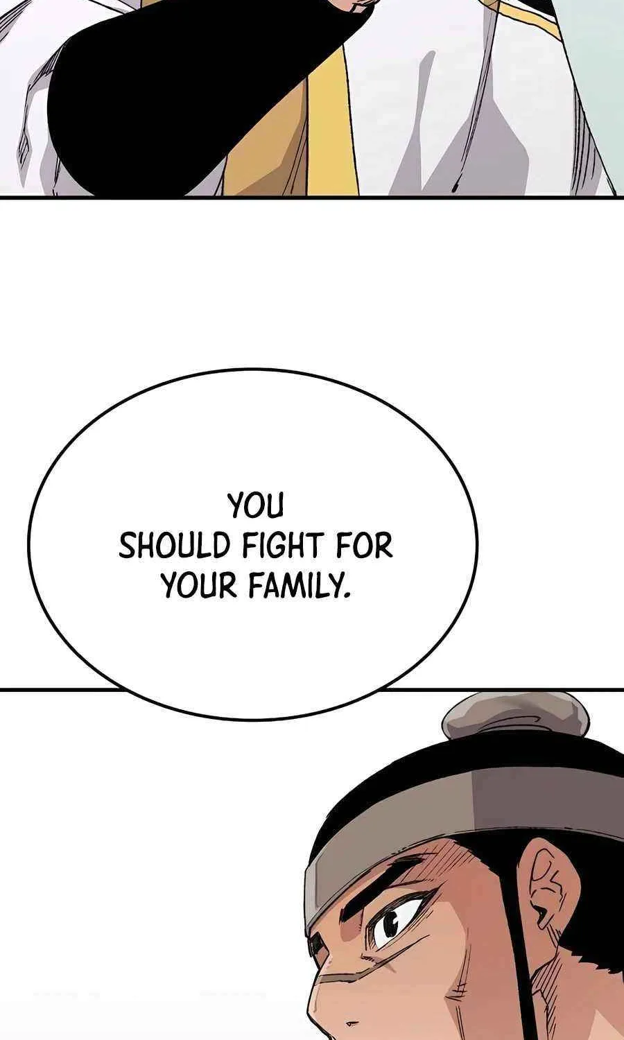 Reincarnation Of The Heavenly Demon Chapter 54 page 44 - 