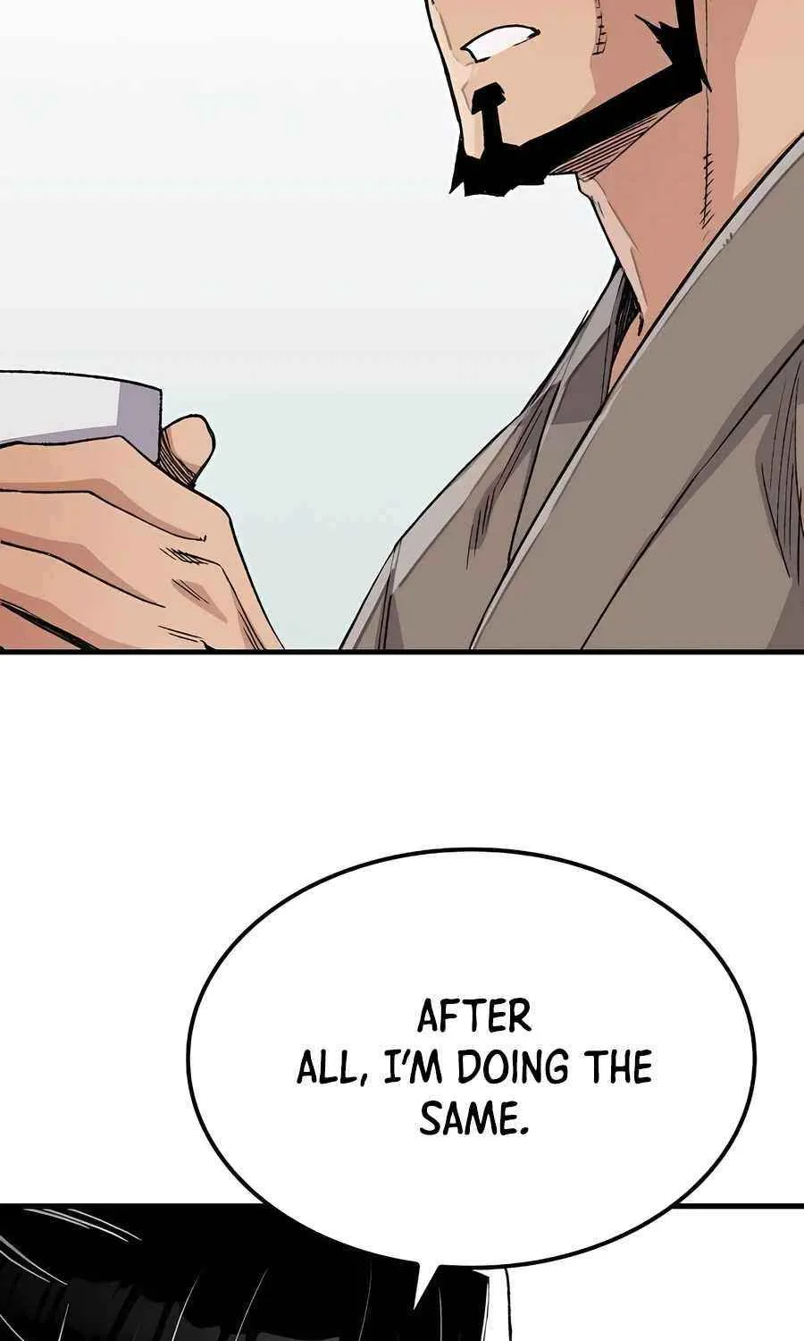 Reincarnation Of The Heavenly Demon Chapter 54 page 45 - 