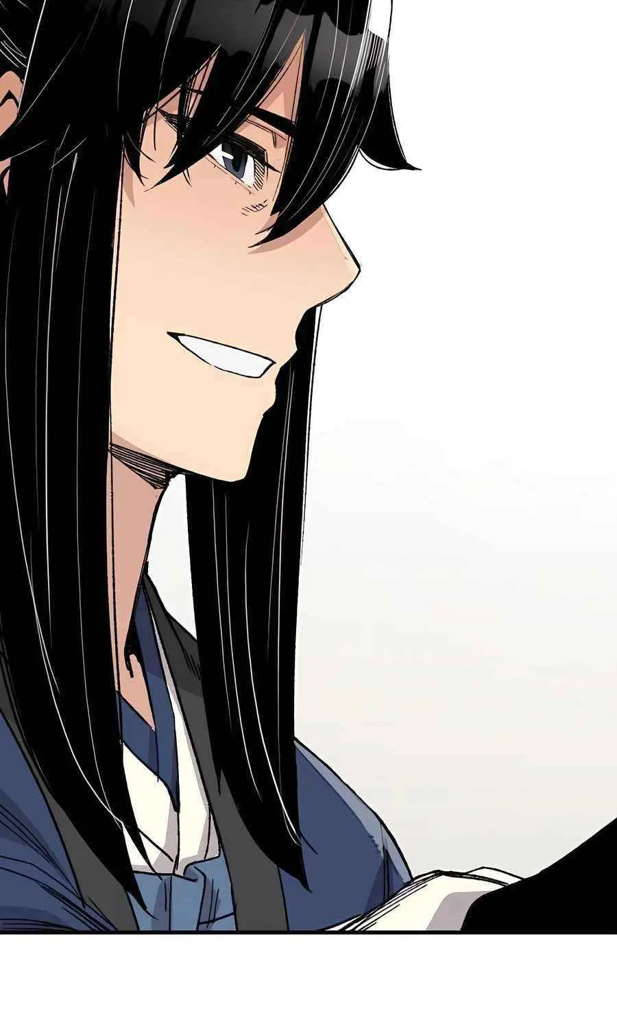 Reincarnation Of The Heavenly Demon Chapter 54 page 46 - 