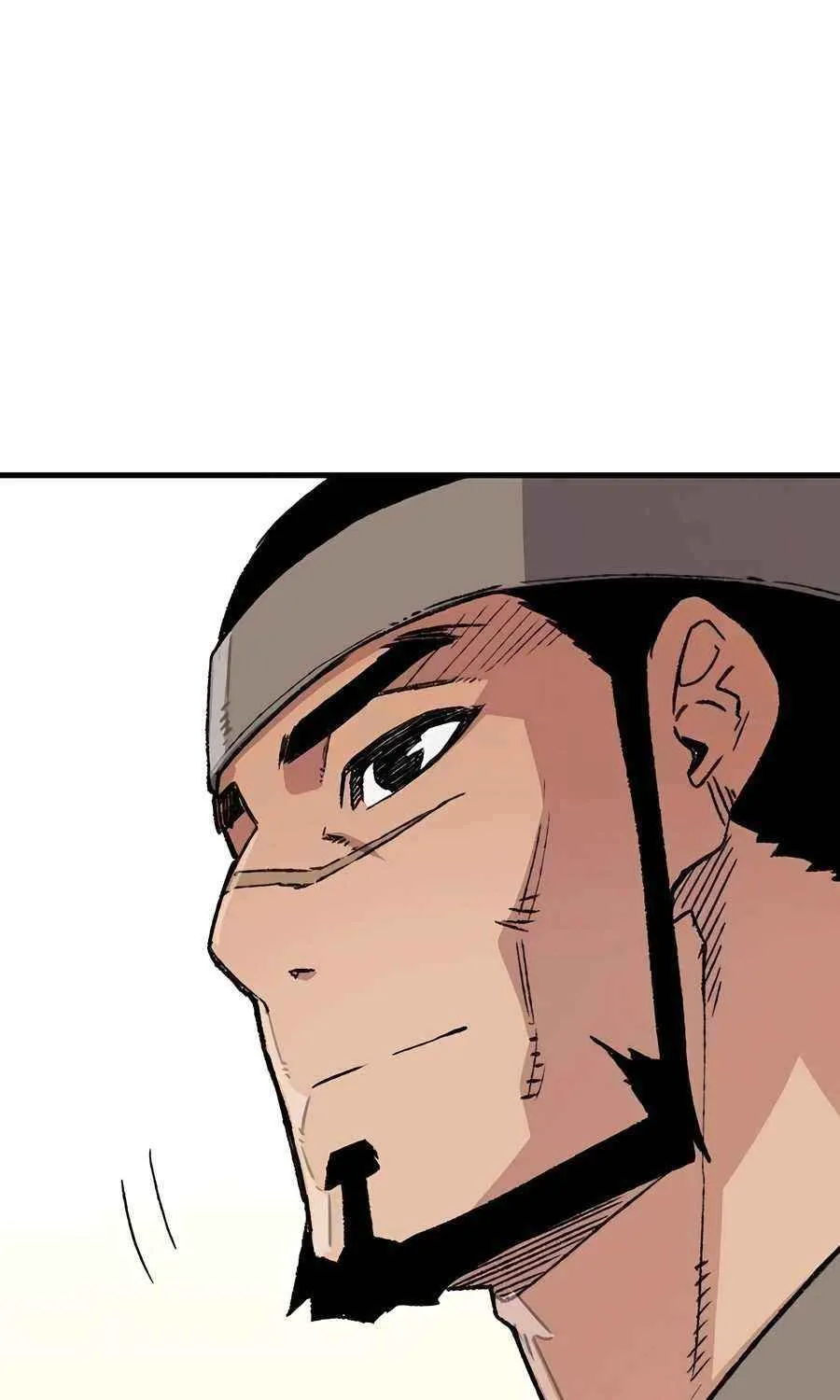 Reincarnation Of The Heavenly Demon Chapter 54 page 47 - 