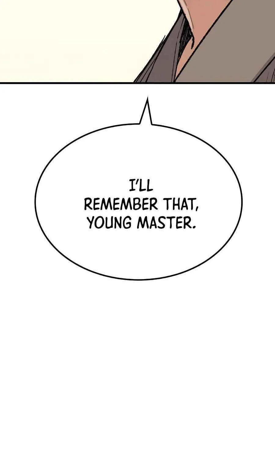 Reincarnation Of The Heavenly Demon Chapter 54 page 48 - 