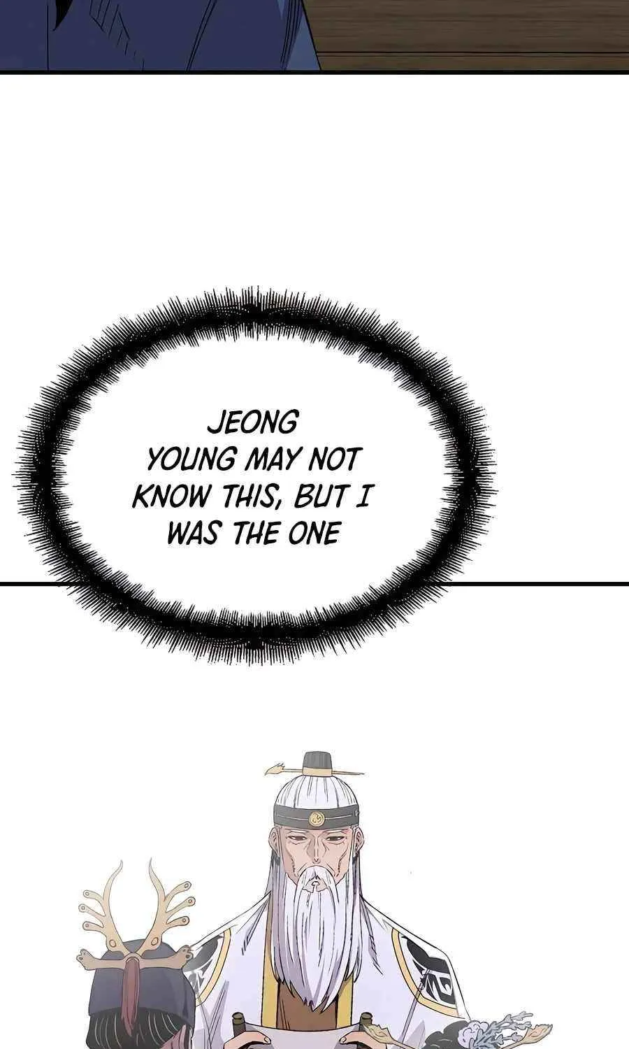 Reincarnation Of The Heavenly Demon Chapter 54 page 56 - 