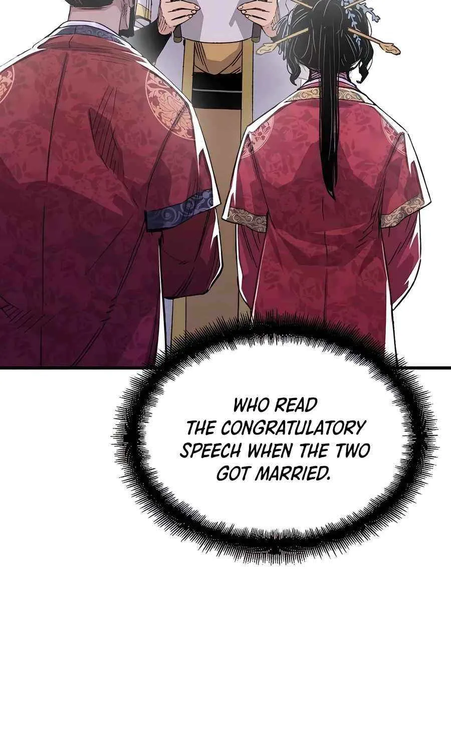 Reincarnation Of The Heavenly Demon Chapter 54 page 57 - 