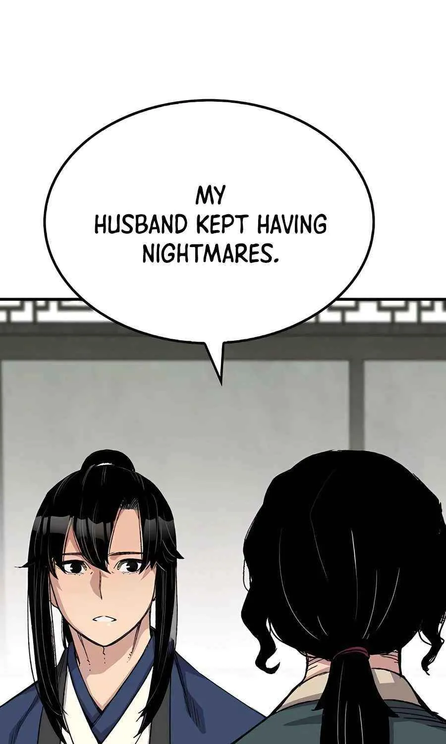Reincarnation Of The Heavenly Demon Chapter 54 page 58 - 