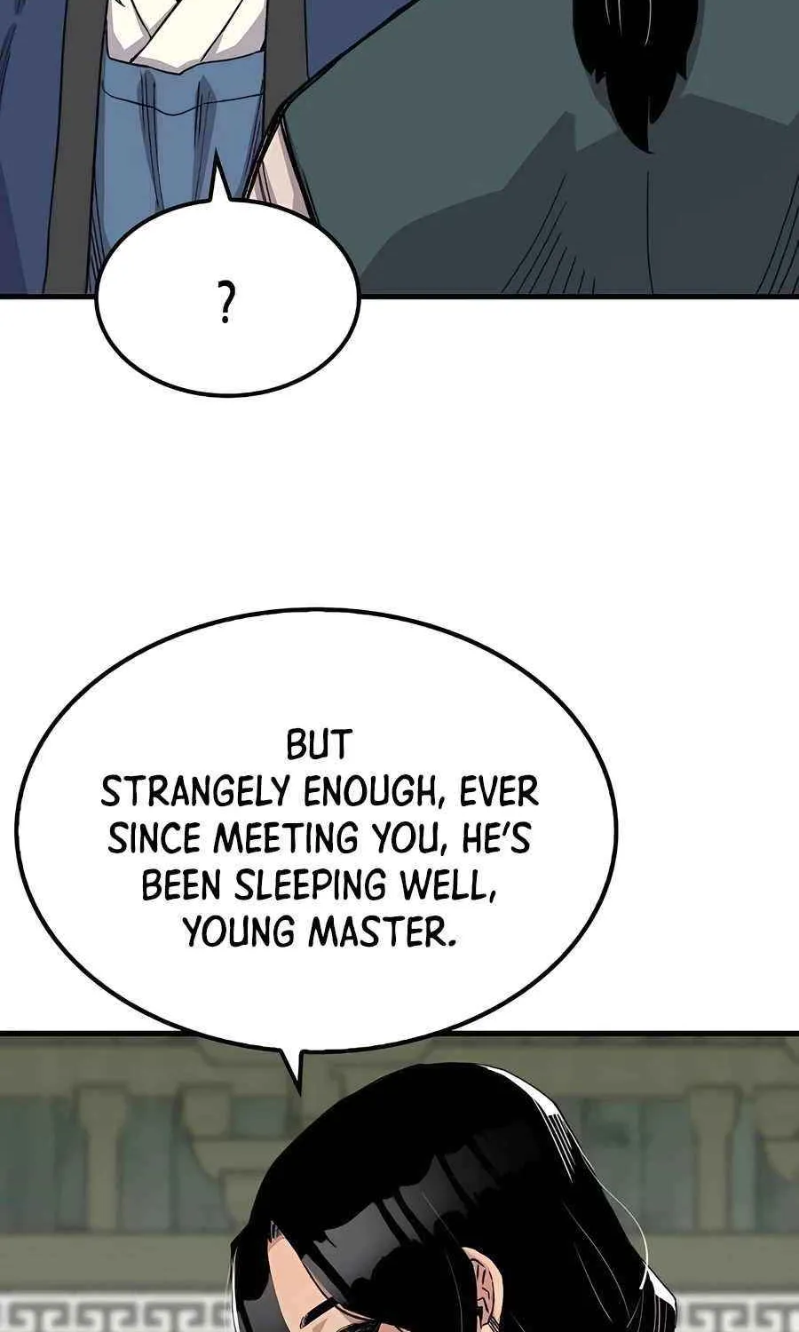Reincarnation Of The Heavenly Demon Chapter 54 page 59 - 