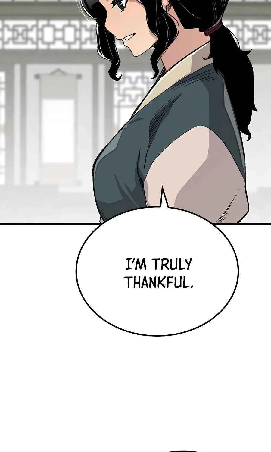 Reincarnation Of The Heavenly Demon Chapter 54 page 60 - 