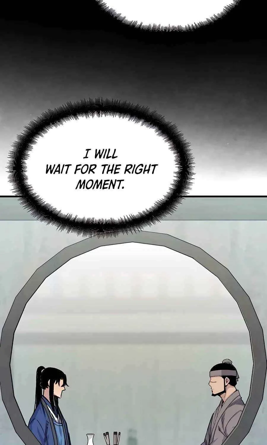 Reincarnation Of The Heavenly Demon Chapter 54 page 7 - 