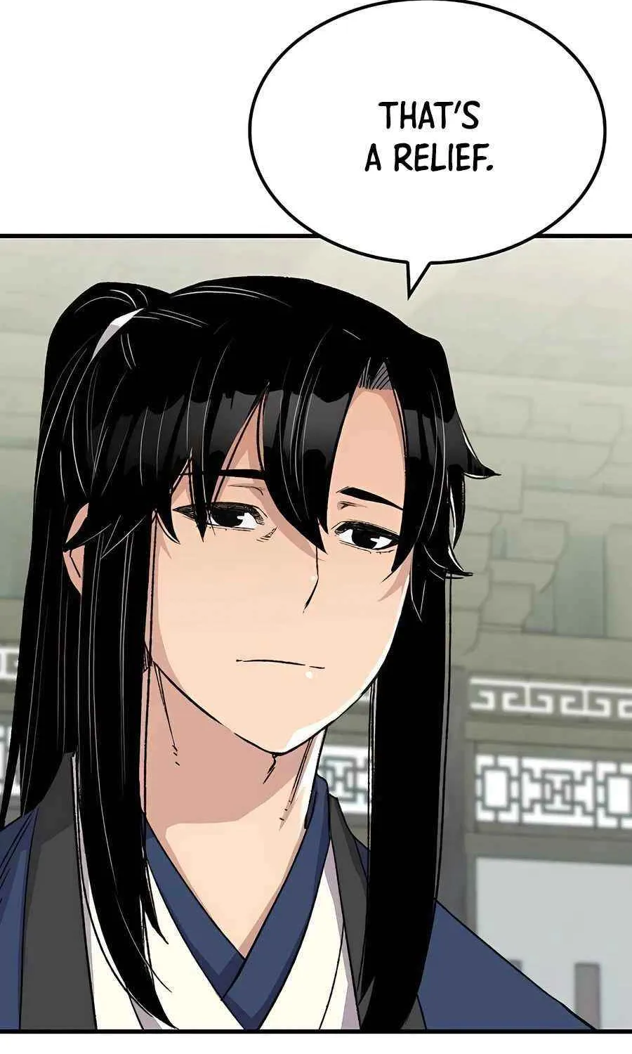 Reincarnation Of The Heavenly Demon Chapter 54 page 61 - 