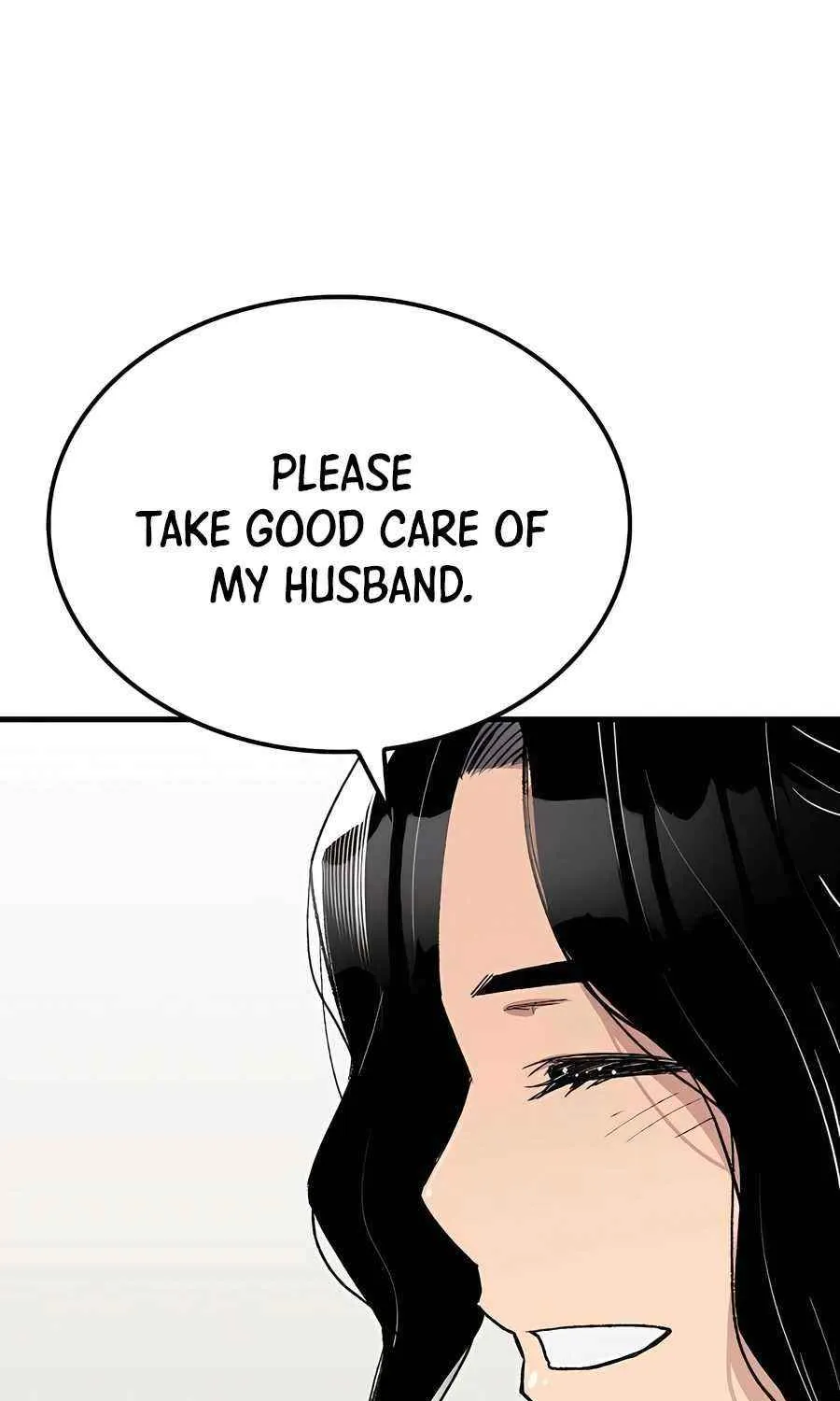 Reincarnation Of The Heavenly Demon Chapter 54 page 62 - 