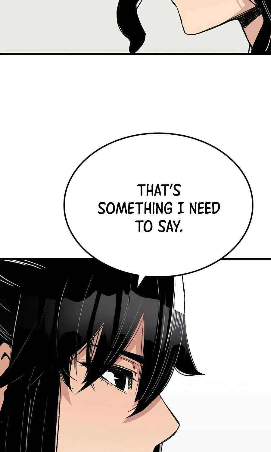 Reincarnation Of The Heavenly Demon Chapter 54 page 63 - 