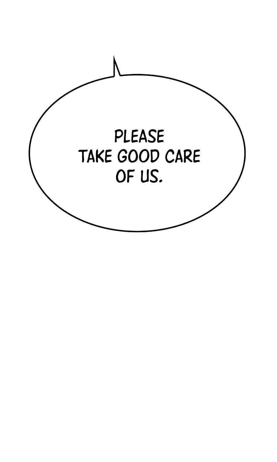 Reincarnation Of The Heavenly Demon Chapter 54 page 65 - 