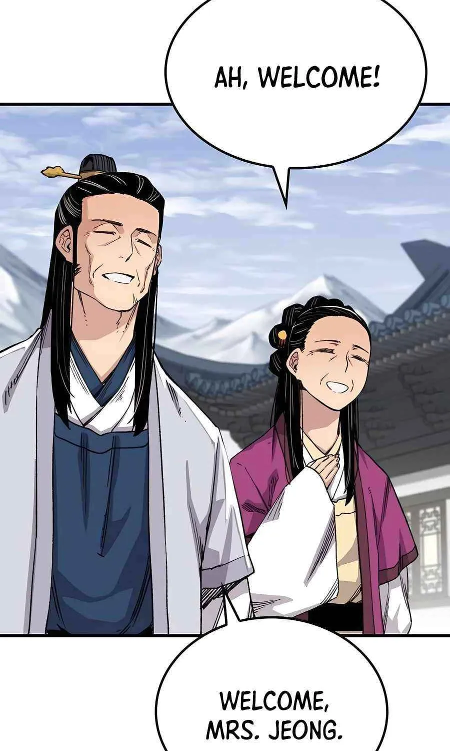 Reincarnation Of The Heavenly Demon Chapter 54 page 68 - 