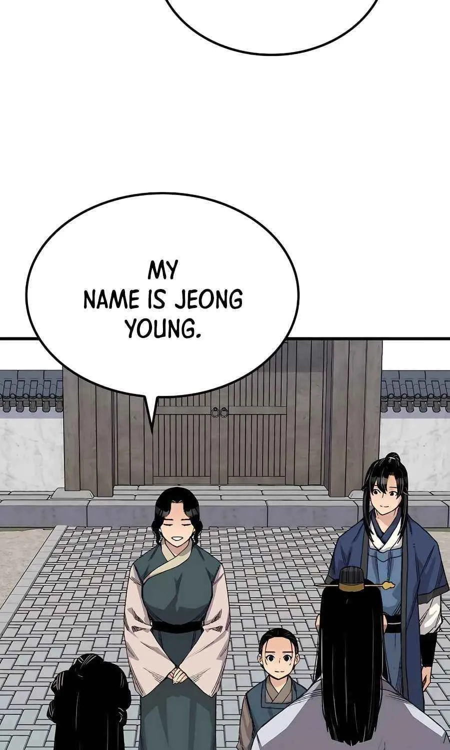 Reincarnation Of The Heavenly Demon Chapter 54 page 69 - 