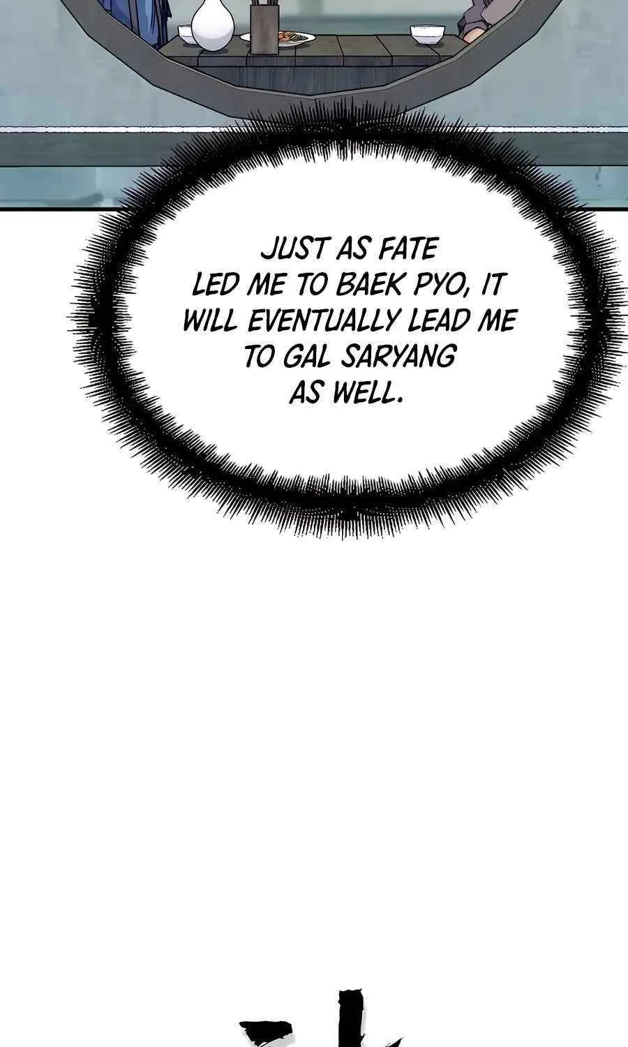 Reincarnation Of The Heavenly Demon Chapter 54 page 8 - 