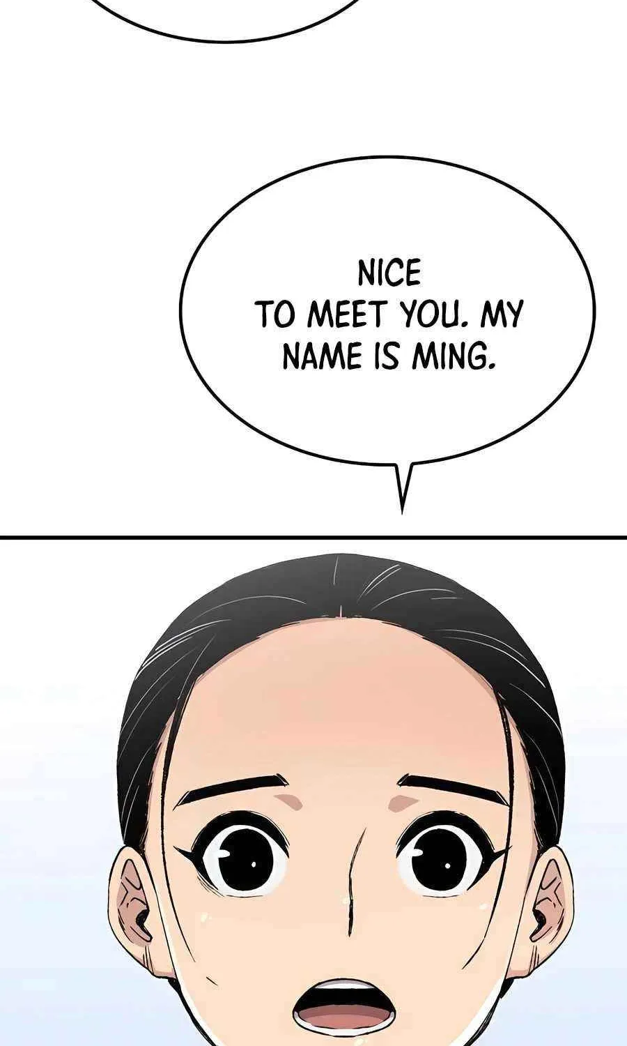 Reincarnation Of The Heavenly Demon Chapter 54 page 72 - 