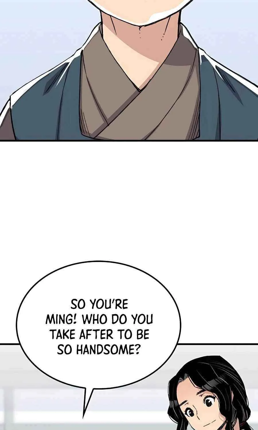 Reincarnation Of The Heavenly Demon Chapter 54 page 73 - 