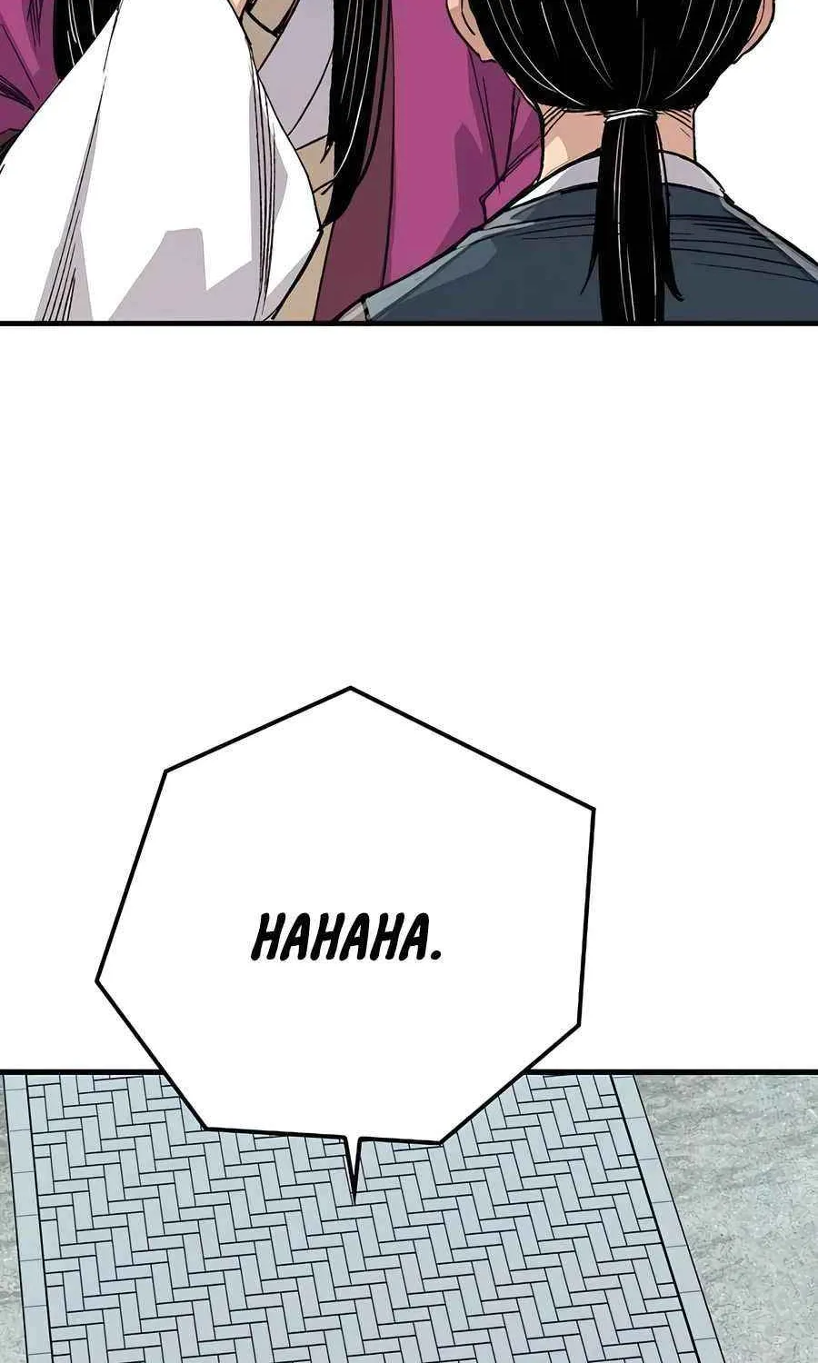 Reincarnation Of The Heavenly Demon Chapter 54 page 77 - 